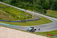 Brno;event-digital-images;motorbikes;no-limits;peter-wileman-photography;trackday;trackday-digital-images